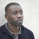 Chris Ofili