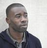 Chris Ofili