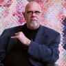 Chuck Close