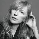 Cindy Sherman