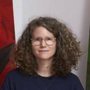 Dana Schutz