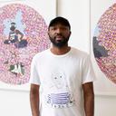 Dennis Osadebe