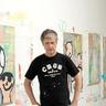 Donald Baechler