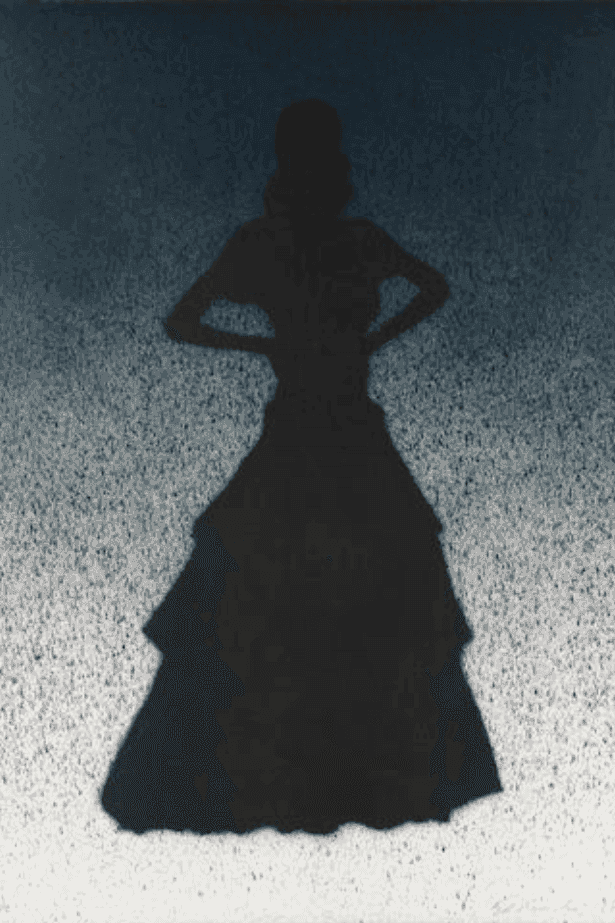 Ed Ruscha, ‘Ballerina’, 1988, Print, Lithograph in Colors on Guarro paper, Ediciones Poligrafa, Numbered, Dated
