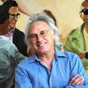 Eric Fischl