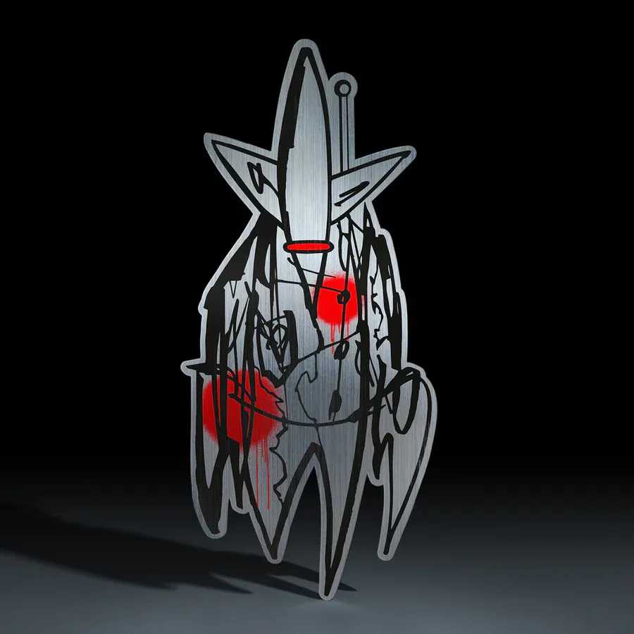 Artwork - https://cdn.fairart.io/Futura_Outlander_1_74db56b805.webp