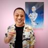 Hajime Sorayama