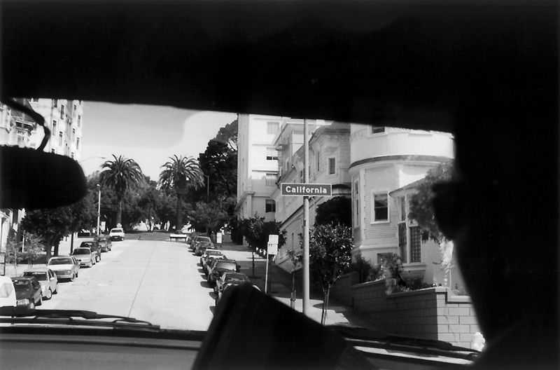 Homer Sykes, ‘California’, 2001, Photography, Archival Pigment print, null,