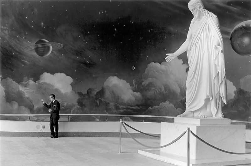Homer Sykes, ‘Tour Guide’, 1969, Photography, Archival Pigment print, null,