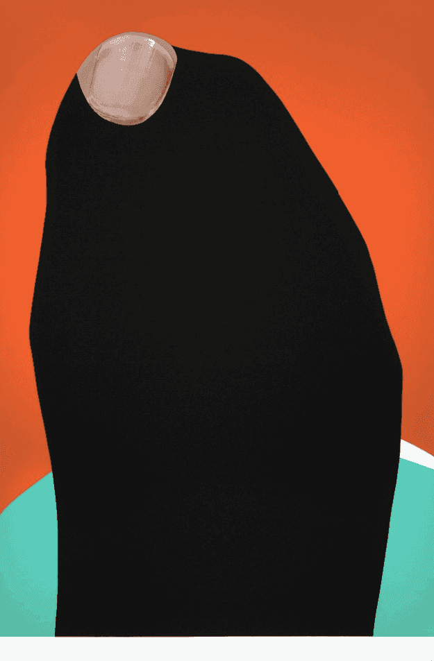 John Baldessari, ‘Brienne’, 2010, Print, 8 color screenprint with paper and fabric collage, Gemini G.E.L., Numbered, Dated