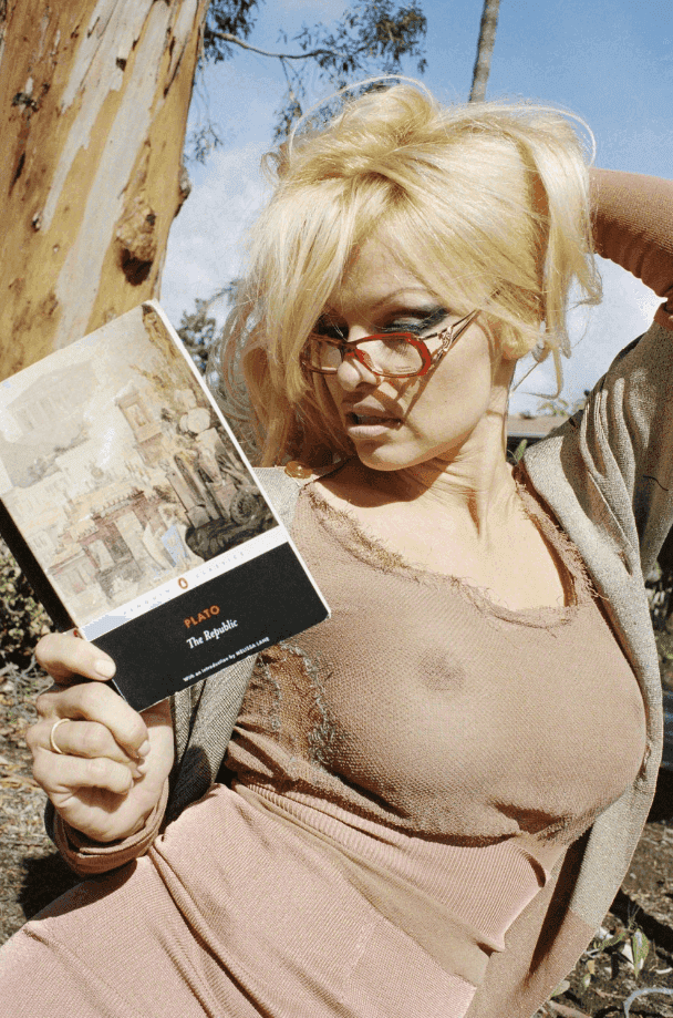 Juergen Teller, ‘Election Day No.14’, 2000, Photography, LightJet C-type, null,
