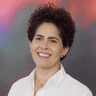 Julie Mehretu