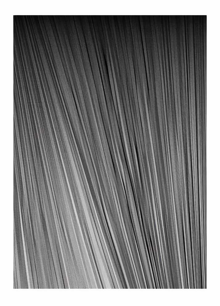 Kai & Sunny, ‘Country Tune North Black’, 20-08-2010, Print, Hand Pulled 1 Colour Silkscreen on Somerset Satin White - 300gsm, Self-released, Numbered