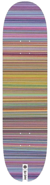 Horizon (Skateboard)