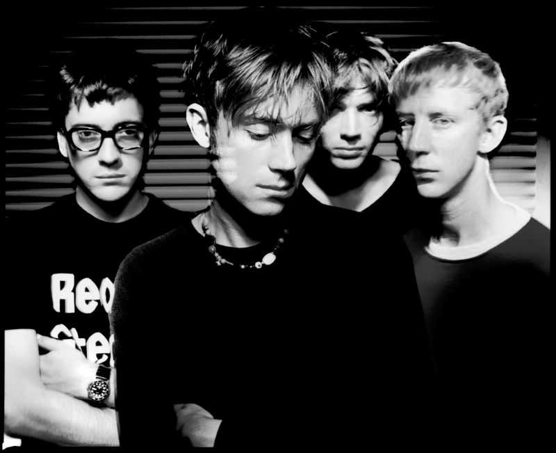 Kevin Westenberg, ‘Blur II’, 1995, Photography, Archival Pigment, null, Numbered