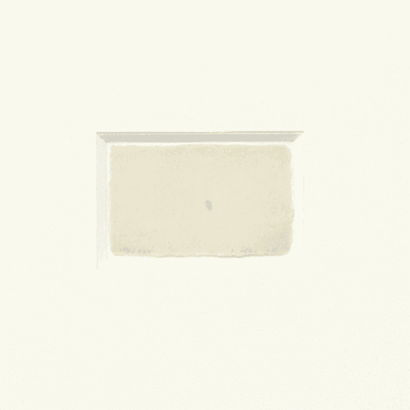 Lee Ufan, ‘From Pint’, 2010, Print, Drypoint on paper, null, Numbered, Dated
