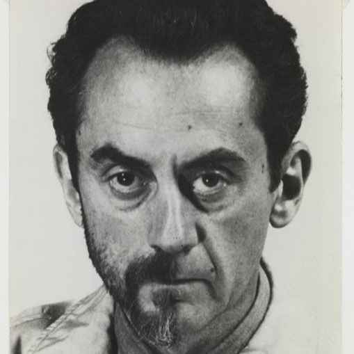 Man Ray, American, 1890, Contemporary Artist