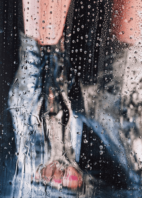 Marilyn Minter, ‘Streak’, 2010, Print, Chromogenic print, front-mounted to acrylic and flush-mounted to aluminum, null,
