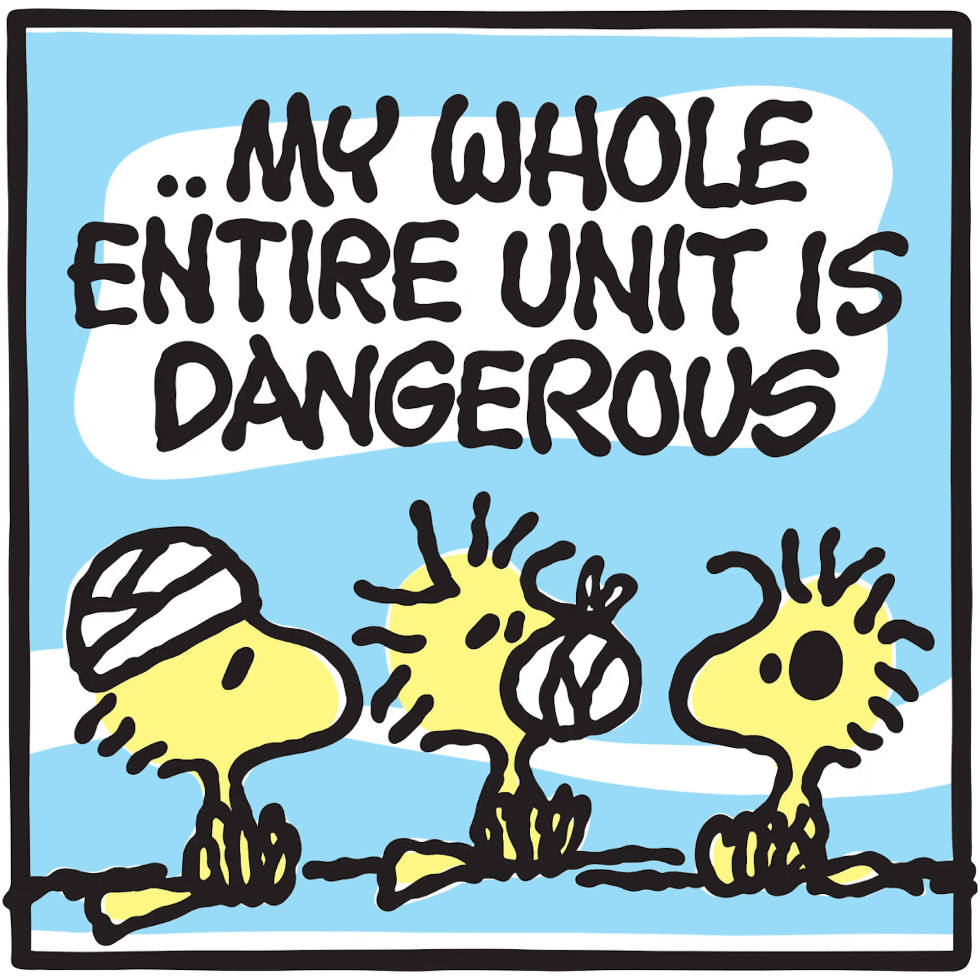 Mark Drew_Dangerous (Busta Rhymes)(1).png