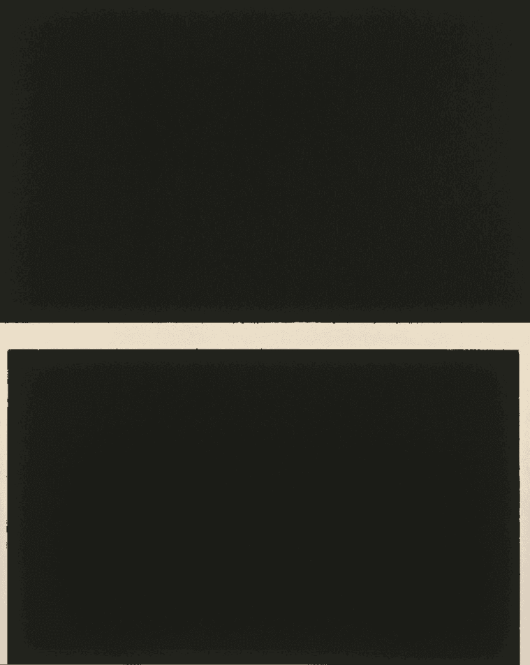 Richard Serra, ‘Double Level II’, 2009, Print, Etching, null,