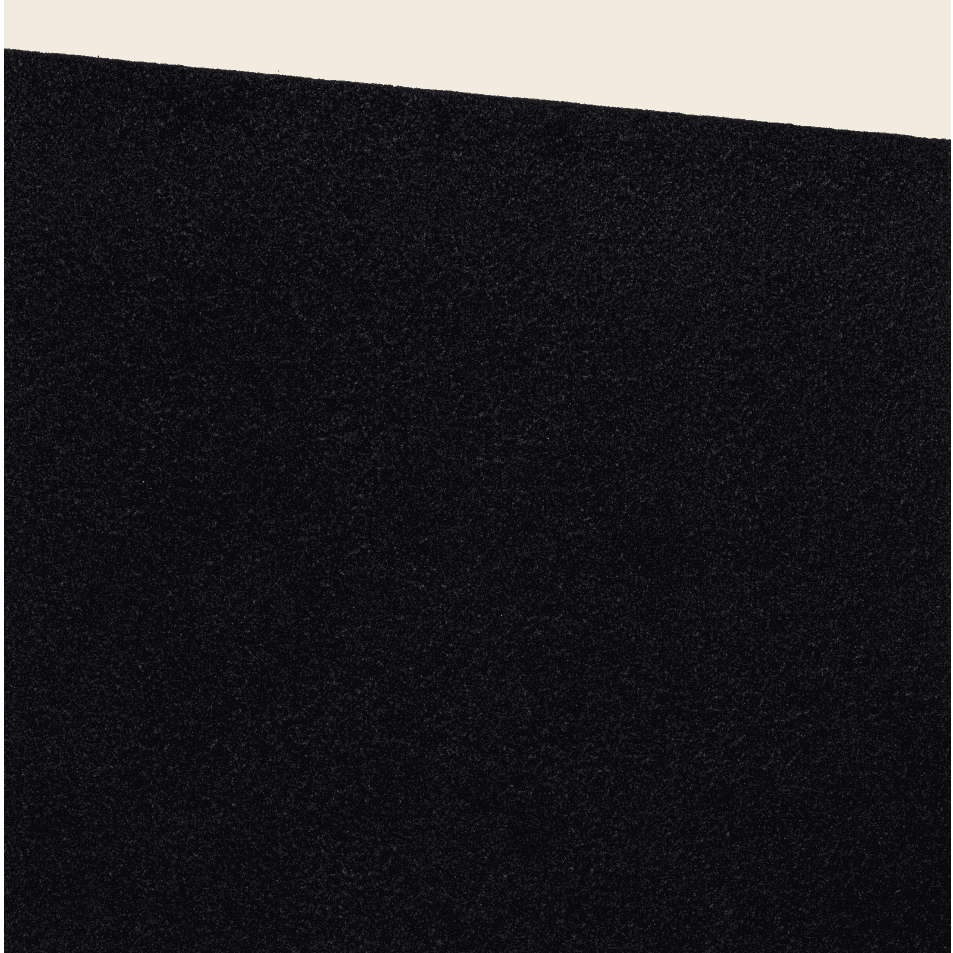 Richard Serra, ‘Hitchcock II’, 2024, Print, Hand-applied oil stick and silica on Igarashi handmade paper, null, Numbered, Dated