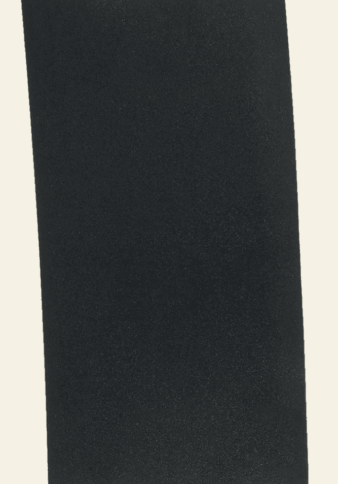 Richard Serra, ‘Trajectory II’, 2004, Print, 1 color etching, Gemini G.E.L.,