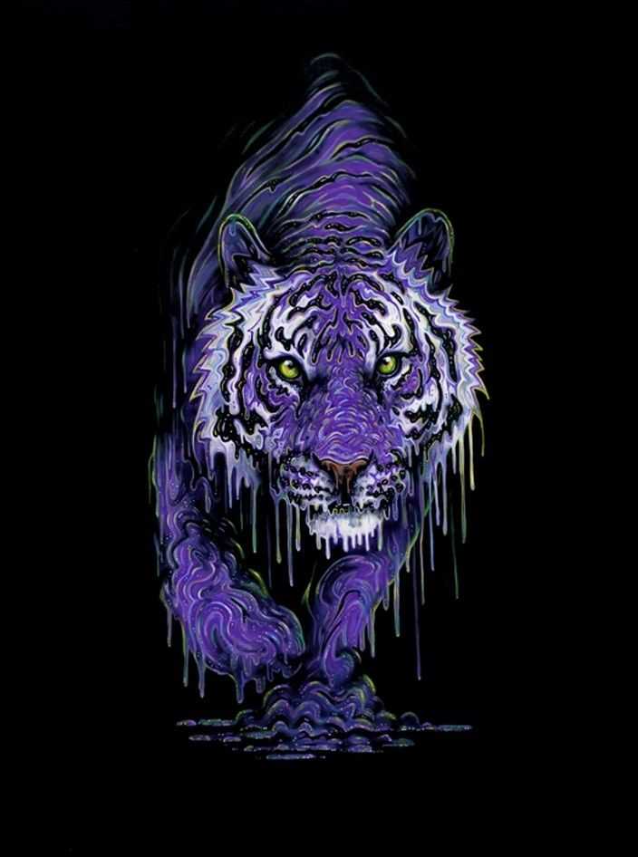 Robert Oxley, ‘Orion’, 2021, Print, Fine Art Print, Castle Fine Art, Numbered, Framed