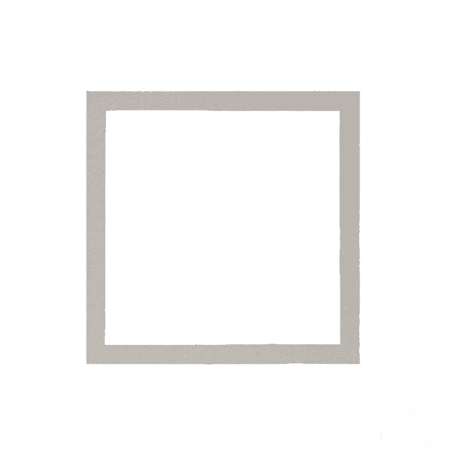 Sol LeWitt, ‘Five Geometric Figures in Five Colors, Plate #19’, 1986, Print, Screenprint in colours in wove paper, null, Numbered