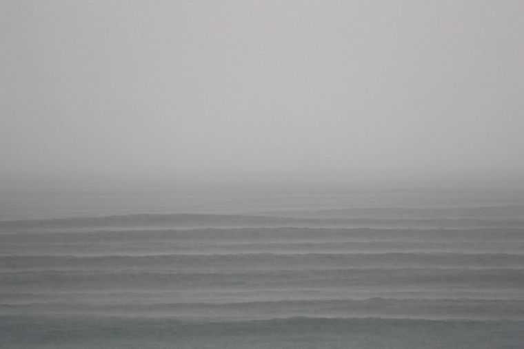 Stuart Möller, ‘Calm Sea’, 2020, Print, Archival Pigment Print, null, Numbered