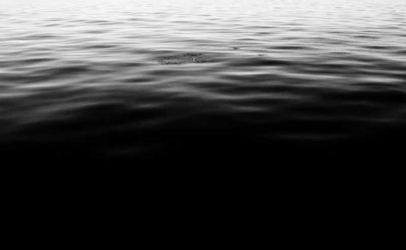 Stuart Möller, ‘Journey’, 2025, Print, Archival Pigment Print, null, Numbered