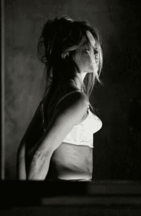 Terry O'Neill, ‘Bardot The Novices’, 1970, Photography, Posthumous Edition: Gelatin Silver Print, null,