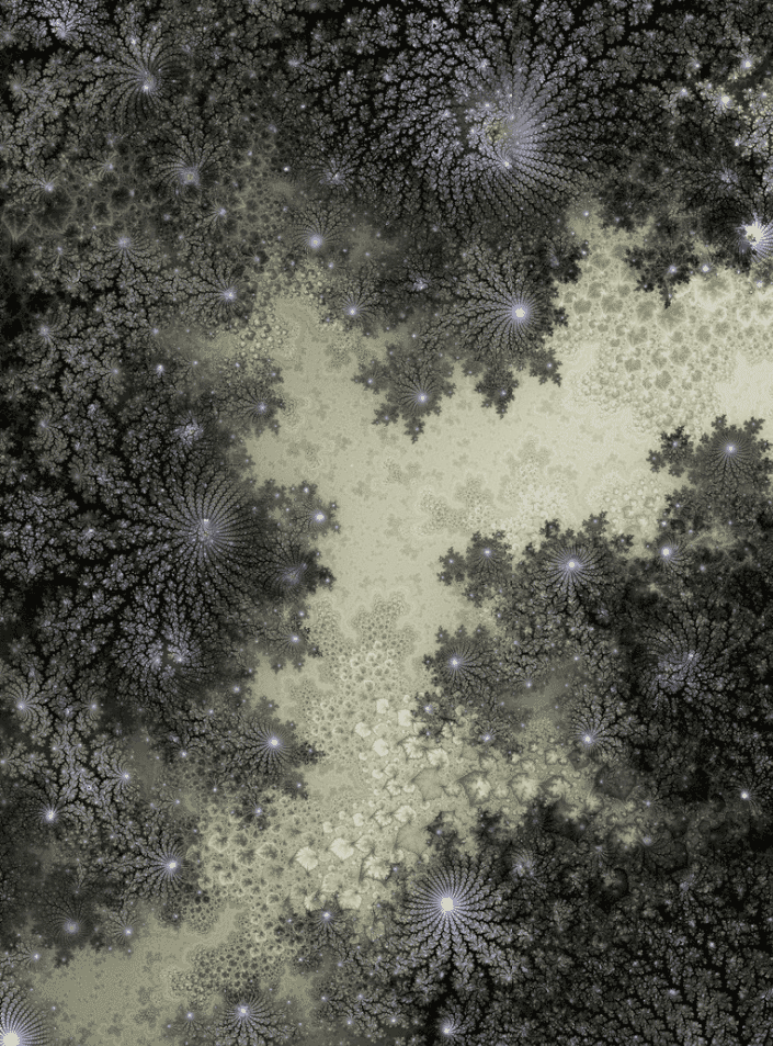 Thomas Ruff, ‘d.o.pe.07 III’, 2022, Print, Colarisprint on velour carpet, null,