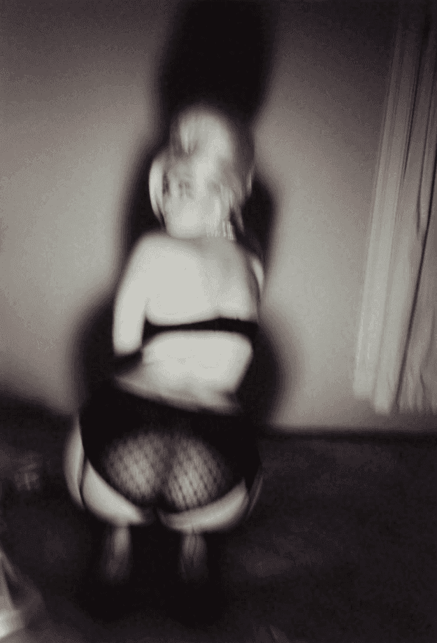 Todd Hido, ‘#10467-34’, 2011, Photography, Archival Pigment Print, null, Numbered, Dated