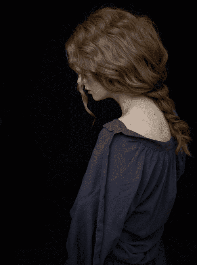 Todd Hido, ‘#11896-4220751’, 2018, Photography, Digital chromogenic print, null,