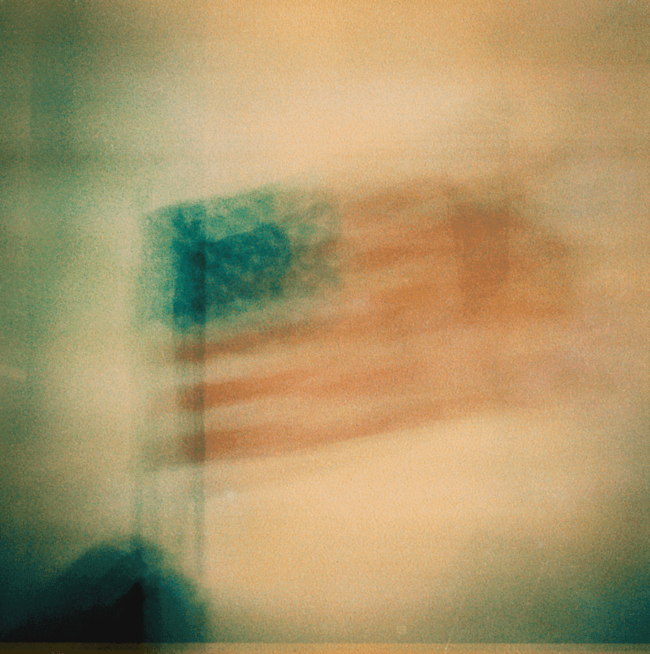 Todd Hido, ‘12004-126-05’, 2022, Photography, Archival pigment print, null, Dated