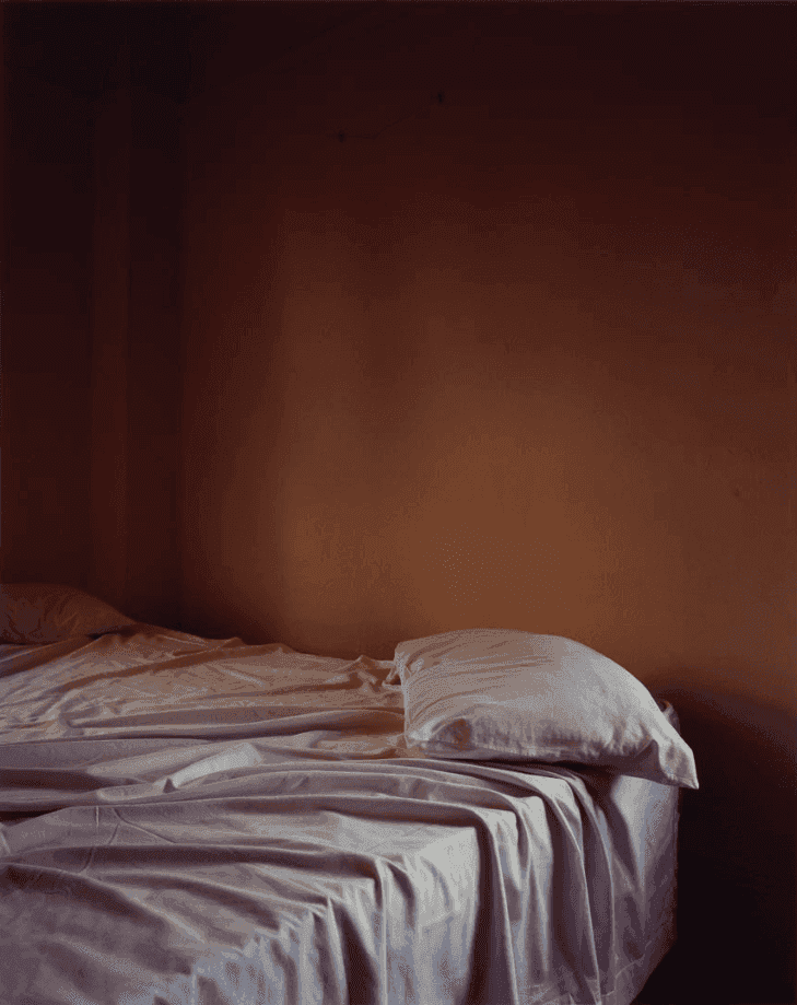 Todd Hido, ‘#3557-y’, 2005, Photography, Chromogenic Print, null,