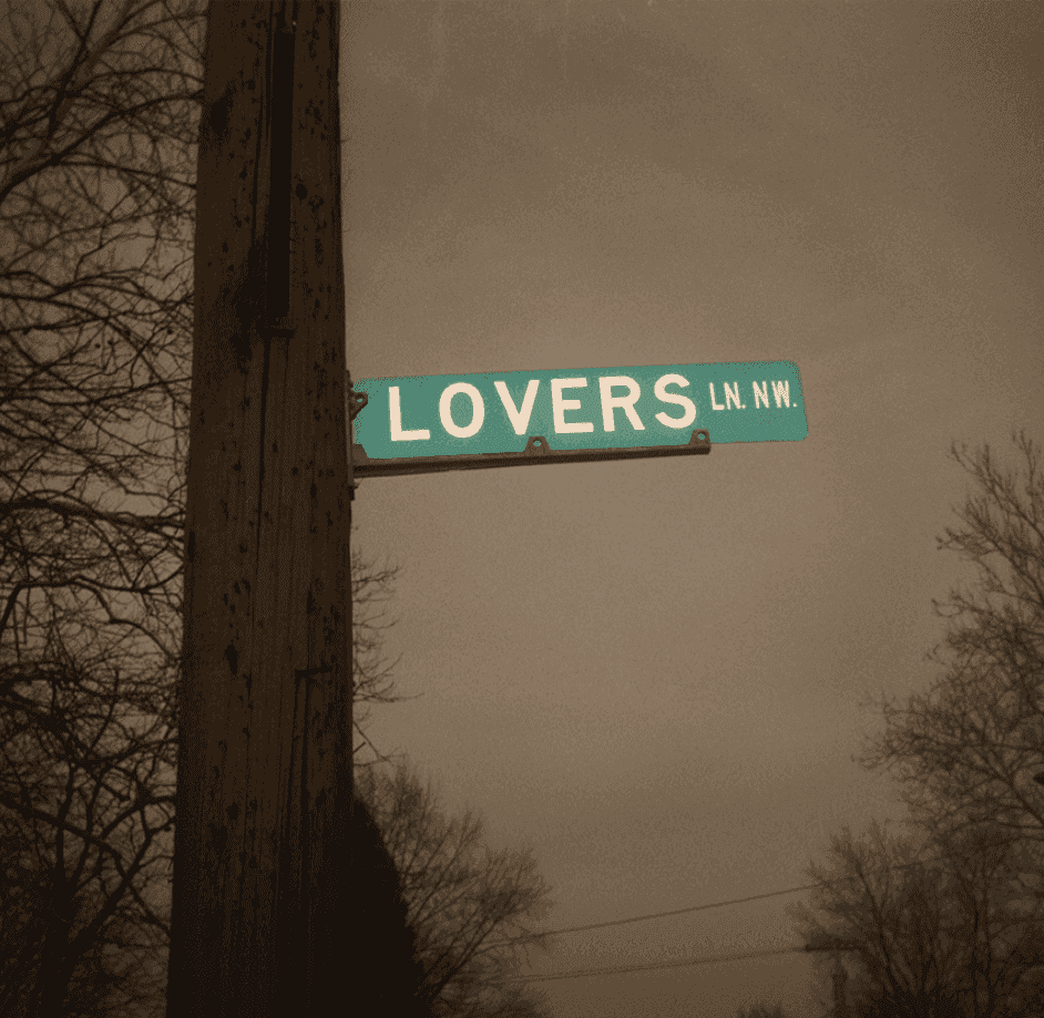 Todd Hido, ‘Excerpts From Silver Meadows’, 2012, Photography, Colour print, null,