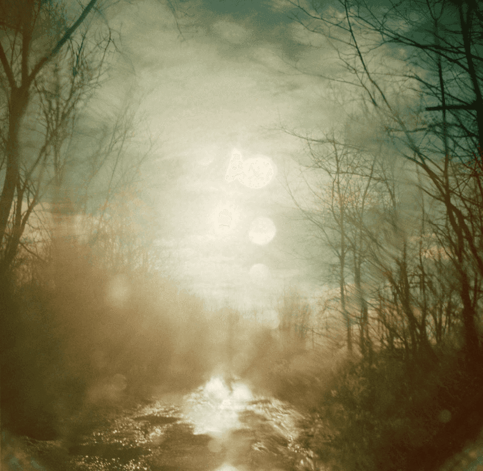Todd Hido, ‘Untitled #10282-a’, 2011, Photography, Archival pigment print, null,