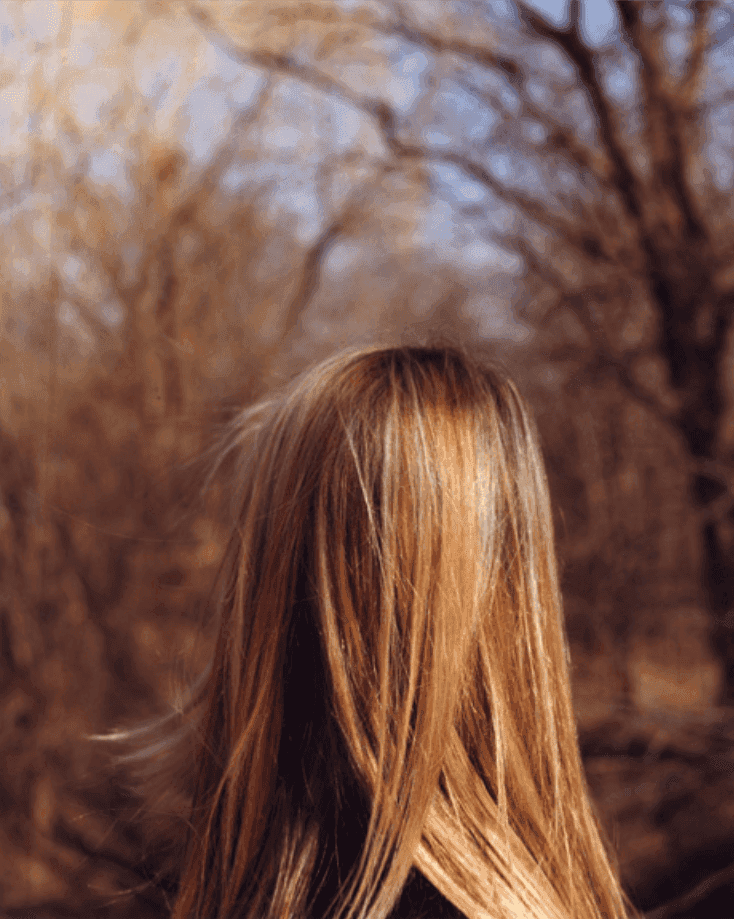 Todd Hido, ‘Untitled #2653’, 2000, Photography, Digital Pigment Print, null,