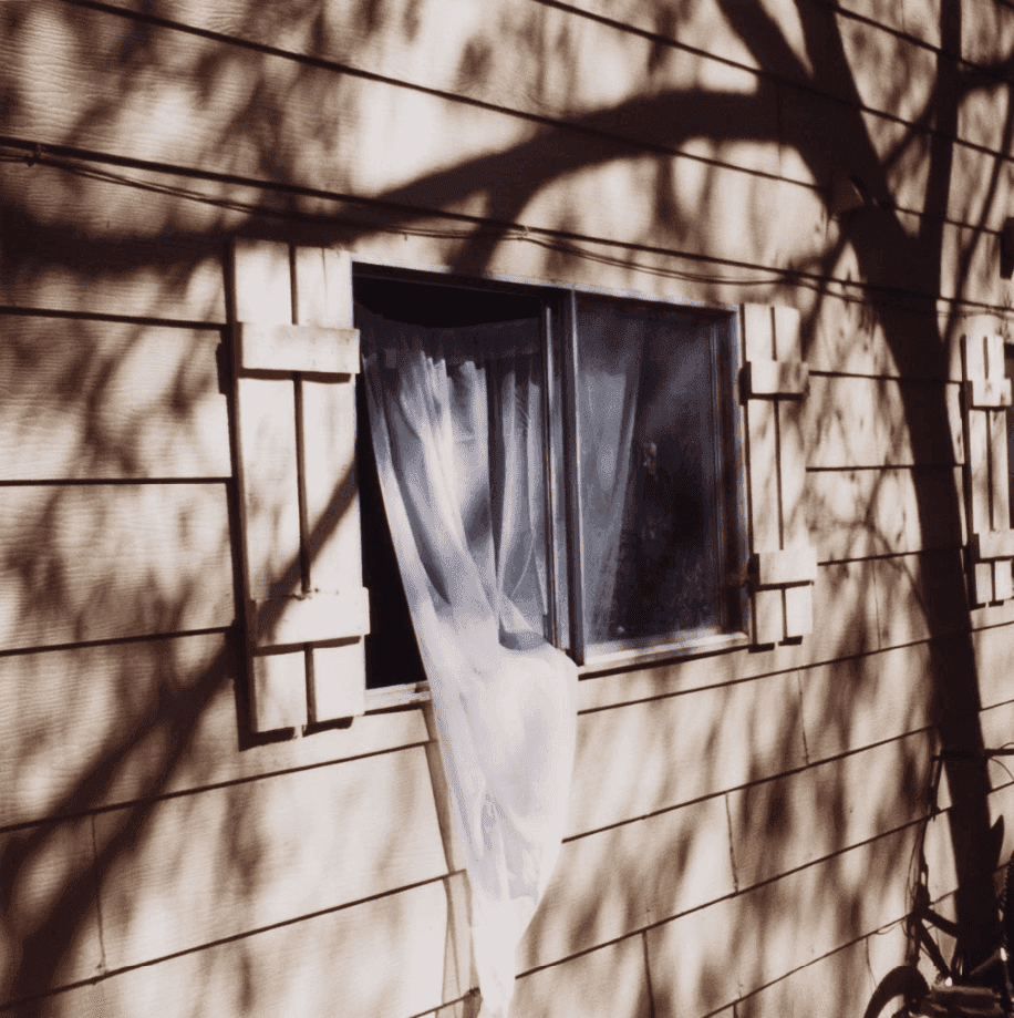 Todd Hido, ‘Untitled #6955-a’, 2007, Photography, Digital pigment print, null,