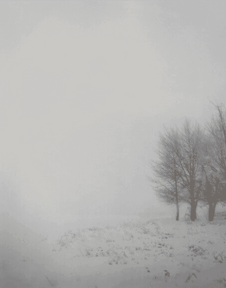Todd Hido, ‘Untitled #7412’, 2008, Photography, Digital Pigment Print, null,