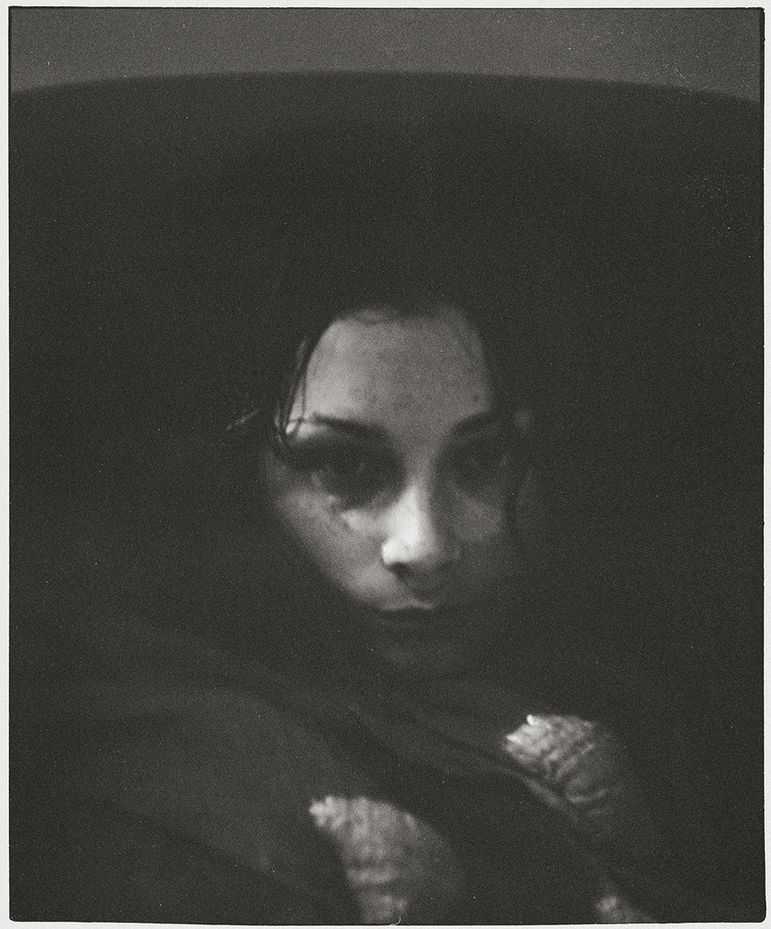 Vikram Kushwah, ‘This feeling will not stay, this feeling will return. (Large)’, 2010, Print, Hahnemühle Photorag fine art cotton paper., null, Numbered