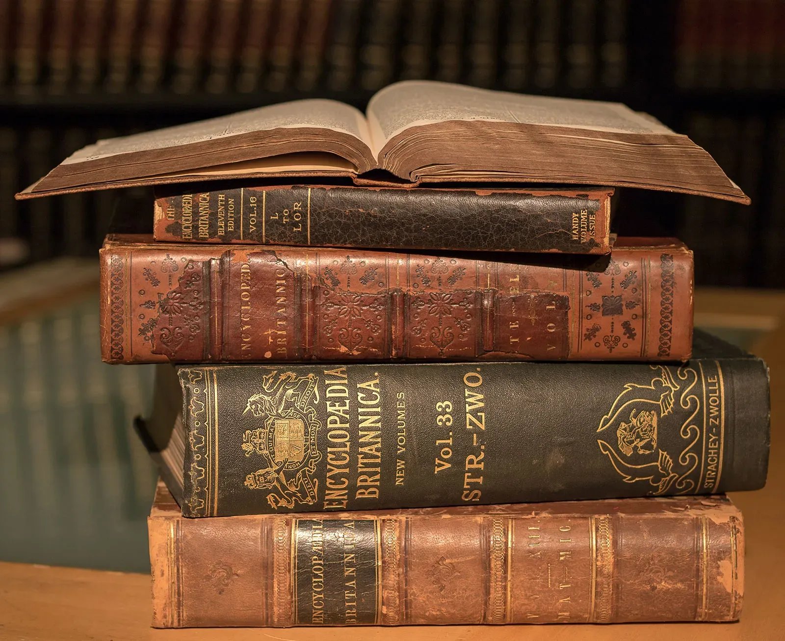 editions-Encyclopaedia-Britannica.webp