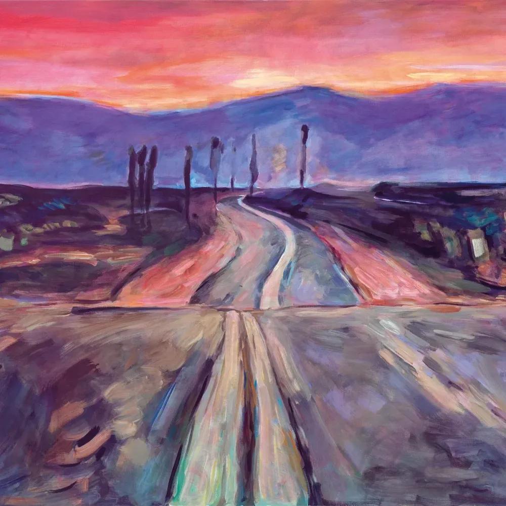 Bob Dylan - Endless Highway (2017)