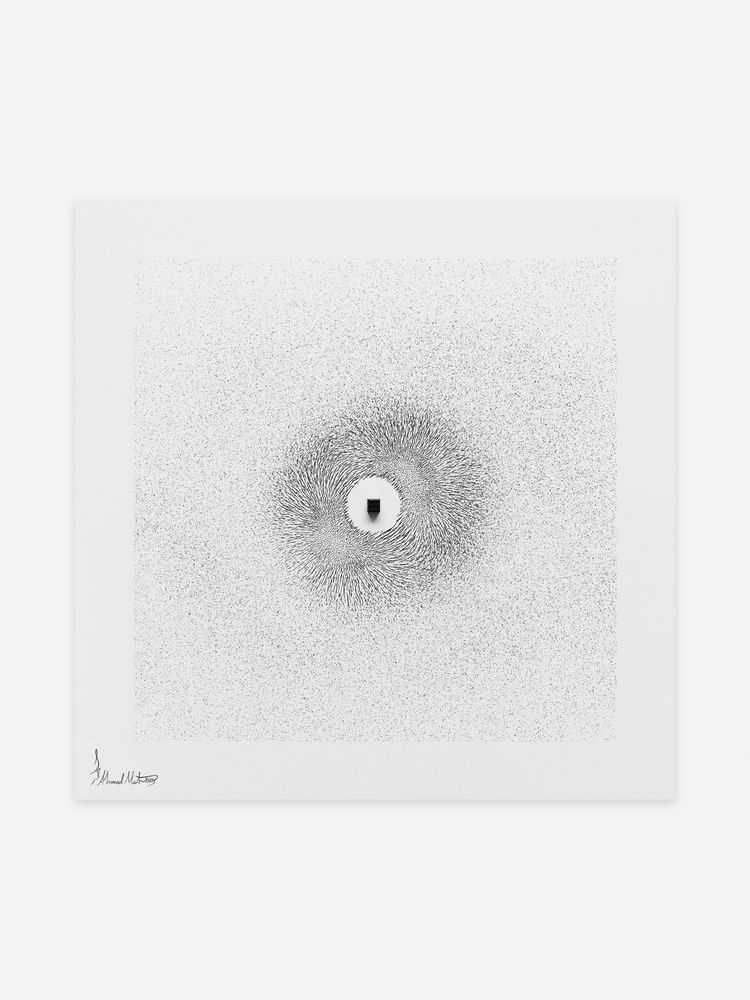 Artwork - https://cdn.fairart.io/large_Ahmed_Mater_Magnetism_25_1_39d8fa4939.jpeg