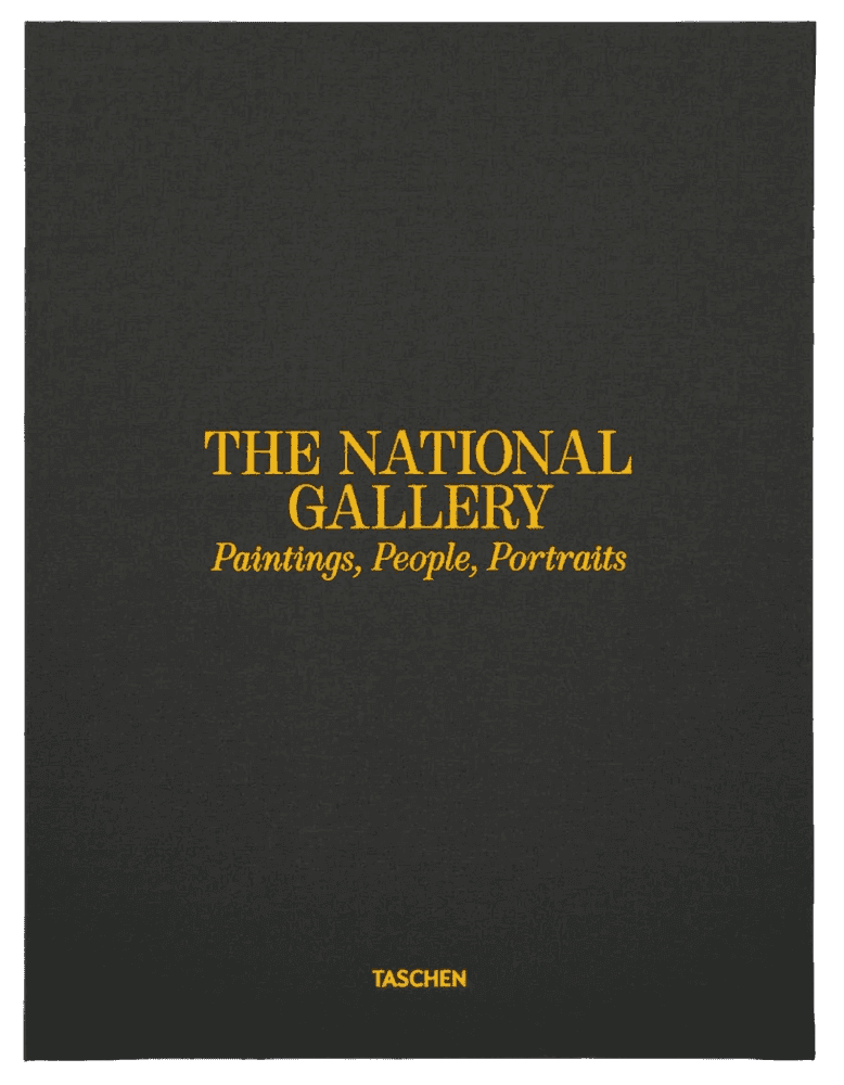 Chris Ofili, ‘‘The Caged Bird’s Song (Voyeur)’ National Gallery. Art Edition No. 1–100’, 2024, Book, Art print, Giclée on 340gsm Hahnemühle Rag Metallic paper with deckled edges, null,