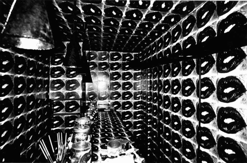 Daido Moriyama, ‘Shinjuku’, 2002, Photography, Gelatin silver print, null,