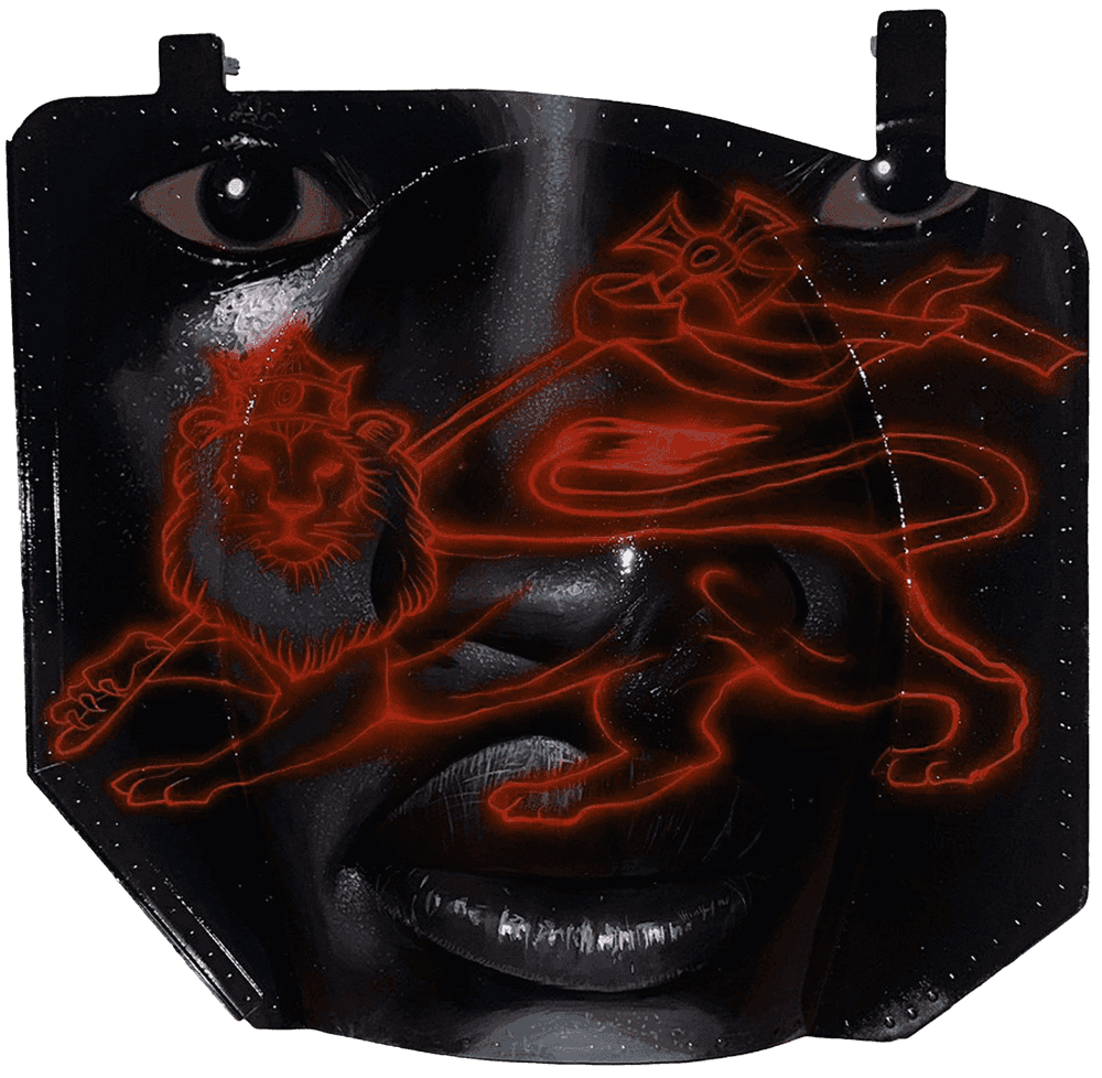 Artwork - https://cdn.fairart.io/large_Daniel_Santangelo_Anbessa_1_cc02915106.png
