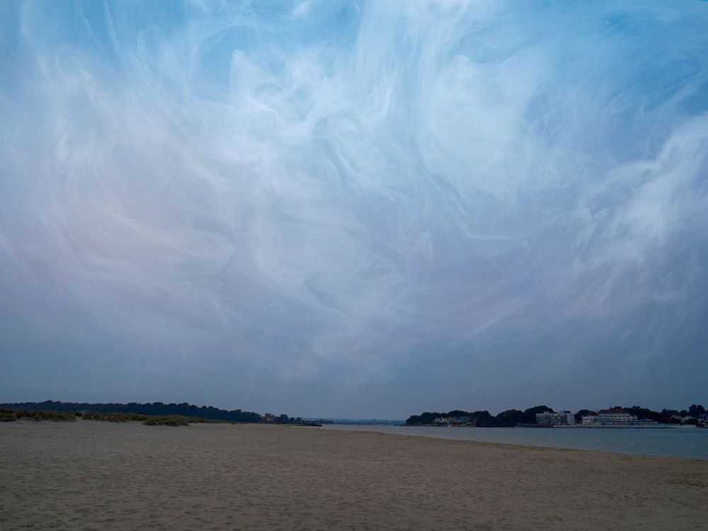 Ellie Davies, ‘Ebb & Flow 10 (Small)’, 2025, Print, Digital Type C print on Fuji Maxima Matt Paper, null,
