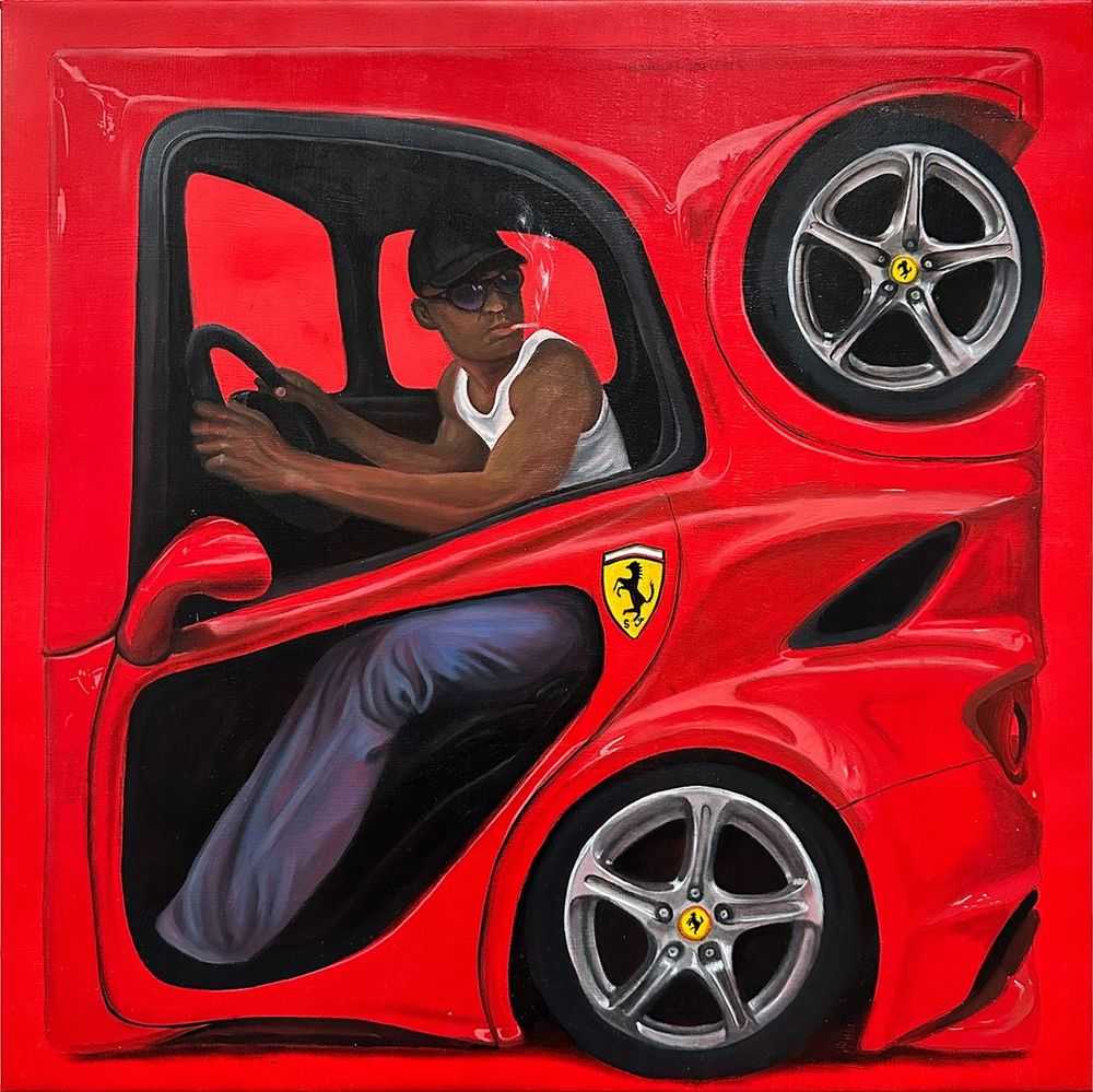 Artwork - https://cdn.fairart.io/large_Gluk_Valet_parking_en_las_mercedes_1_d3beeace63.jpeg